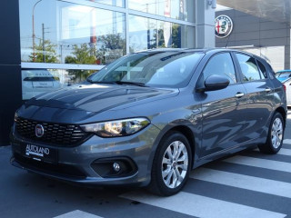 Fiat Tipo 1.4 Easy 