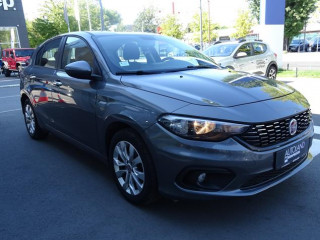 Fiat Tipo 1.4 Easy 