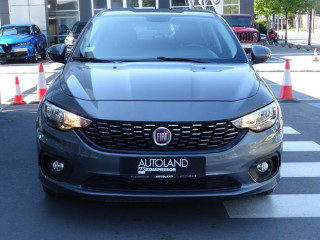 Fiat Tipo 1.4 Easy 