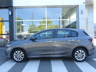 Fiat Tipo 1.4 Easy 