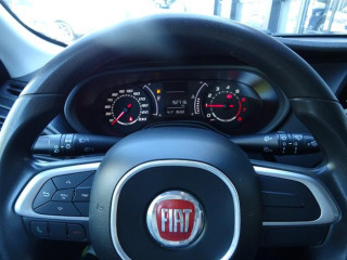 Fiat Tipo 1.4 Easy 