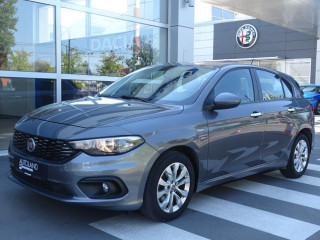 Fiat Tipo 1.4 Easy 