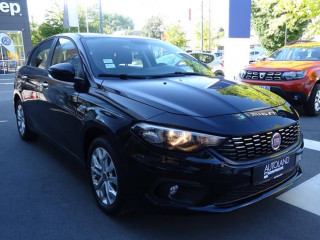 Fiat Tipo 1.4 Easy 