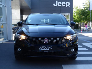 Fiat Tipo 1.4 Easy 