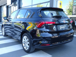 Fiat Tipo 1.4 Easy 