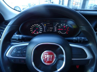 Fiat Tipo 1.4 Easy 