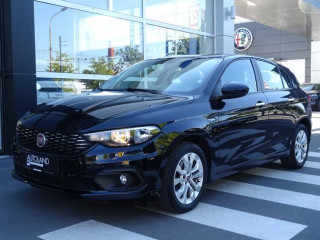 Fiat Tipo 1.4 Easy 