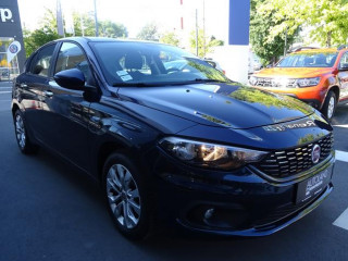 Fiat Tipo 1.4 Easy 