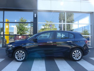 Fiat Tipo 1.4 Easy 