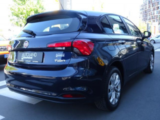 Fiat Tipo 1.4 Easy 