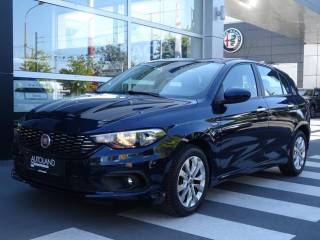 Fiat Tipo 1.4 Easy 