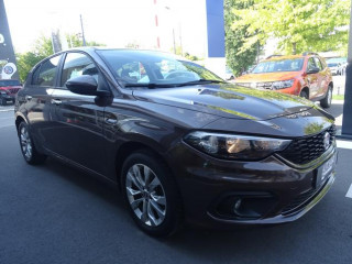 Fiat Tipo 1.4 Easy 