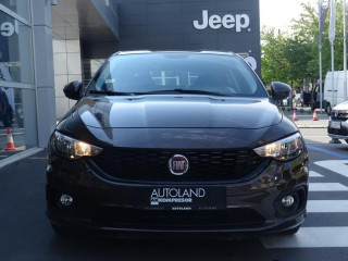 Fiat Tipo 1.4 Easy 