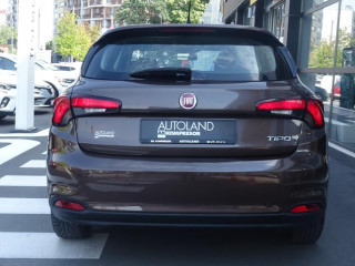 Fiat Tipo 1.4 Easy 