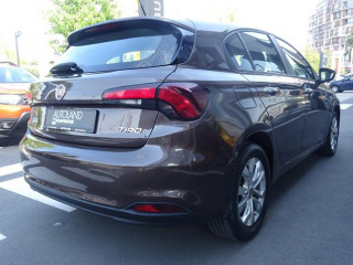 Fiat Tipo 1.4 Easy 