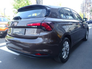 Fiat Tipo 1.4 Easy 