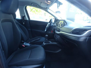 Fiat Tipo 1.4 Easy 