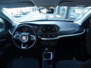 Fiat Tipo 1.4 Easy 