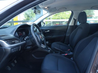 Fiat Tipo 1.4 Easy 