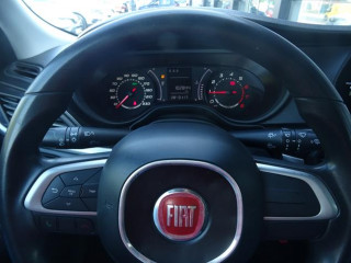 Fiat Tipo 1.4 Easy 