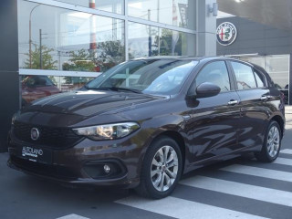 Fiat Tipo 1.4 Easy 