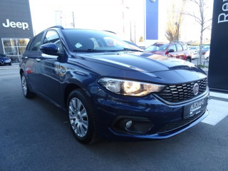 Fiat Tipo SW 1.6 mjtd Easy 