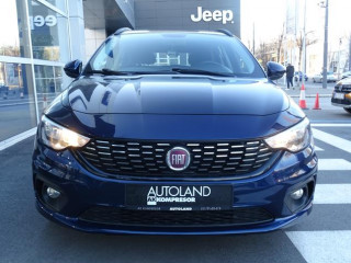 Fiat Tipo SW 1.6 mjtd Easy 