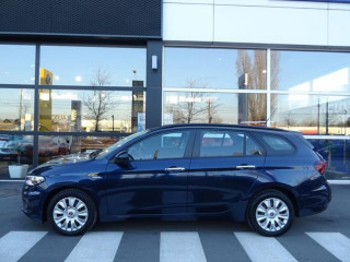 Fiat Tipo SW 1.6 mjtd Easy 