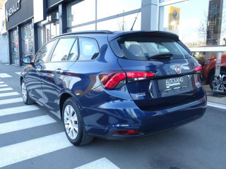 Fiat Tipo SW 1.6 mjtd Easy 