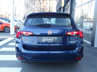 Fiat Tipo SW 1.6 mjtd Easy 
