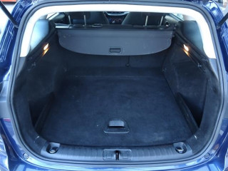 Fiat Tipo SW 1.6 mjtd Easy 