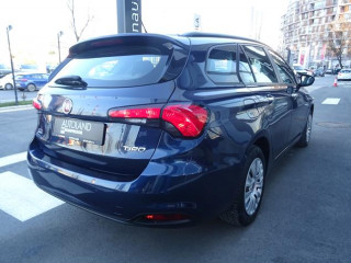 Fiat Tipo SW 1.6 mjtd Easy 
