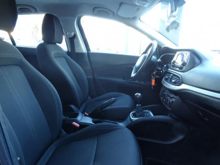 Fiat Tipo SW 1.6 mjtd Easy 