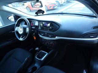 Fiat Tipo SW 1.6 mjtd Easy 