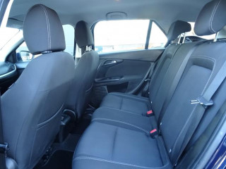 Fiat Tipo SW 1.6 mjtd Easy 