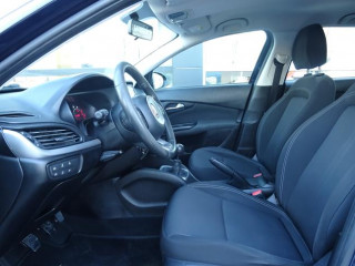 Fiat Tipo SW 1.6 mjtd Easy 