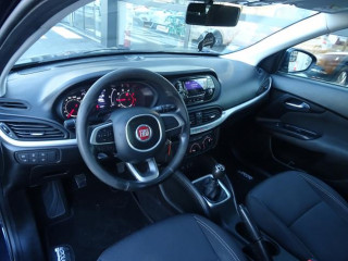 Fiat Tipo SW 1.6 mjtd Easy 