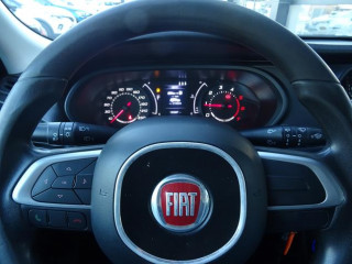 Fiat Tipo SW 1.6 mjtd Easy 
