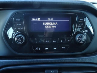 Fiat Tipo SW 1.6 mjtd Easy 