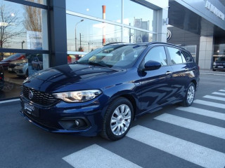 Fiat Tipo SW 1.6 mjtd Easy 