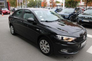 Fiat Tipo 1.4 Easy 