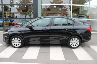 Fiat Tipo 1.4 Easy 