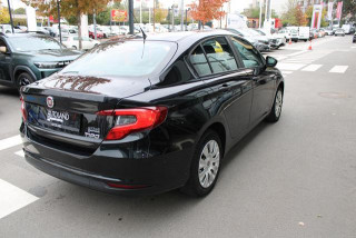 Fiat Tipo 1.4 Easy 