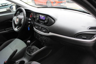 Fiat Tipo 1.4 Easy 