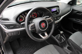 Fiat Tipo 1.4 Easy 