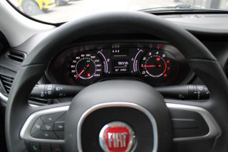 Fiat Tipo 1.4 Easy 