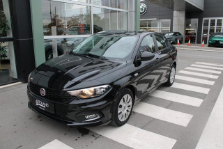 Fiat Tipo 1.4 Easy 