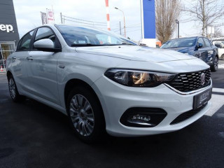 Fiat Tipo 1.3 MJTD Easy 