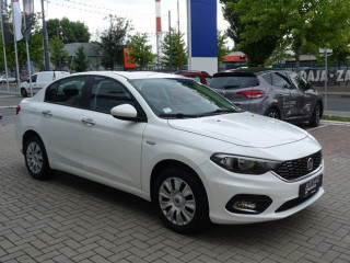 Fiat Tipo 1.3 mjtd 