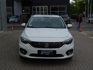 Fiat Tipo 1.3 mjtd 